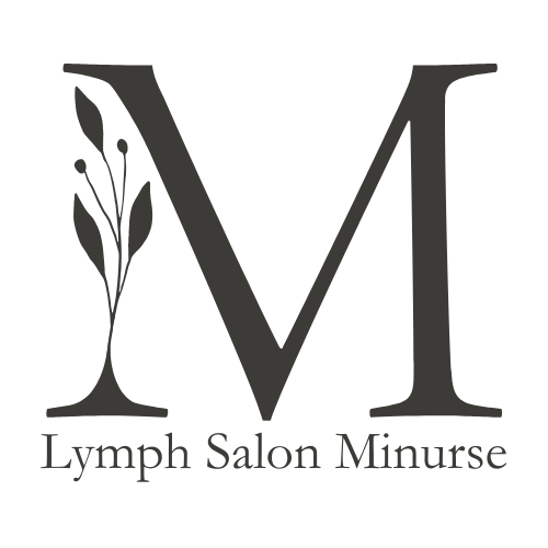 リンパサロン ミナス